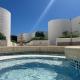 Modern Apartment on Mijas Golf - Andalucia - Foto 1
