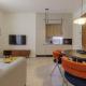 Plaza del Siglo Suites & Boutique Apartments by Caleta Homes Málaga - Photo 6