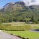 Glen Nevis Holidays, Fort William (fotografie 8)