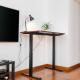 Amazing Views & Location Downtown Dubai 1 BR, Dubai - Foto 6