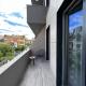 Soffi Apartament, Tirana - Photo 10