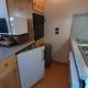 Appartement duplex 7 pers, pistes, commerces, parking, balcon - FR-1-355-227 Les Allues - Foto 4