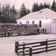 Glen Nevis Holidays, Fort William (fotografie 10)