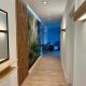 Apartament Mazurski, Nidzica (fotografie 2)