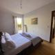 PATIMA Chalandri House, Athen - Foto 4