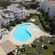 Matfil Suite-charming Apartment With Pool Access, Tavira - Foto 1