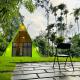 Shivas Resort, Ambalavayal - 写真 4