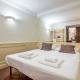 Exclusive 4 bedrooms apartment near Duomo, Milán - Fotografie 9