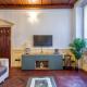 Exclusive 4 bedrooms apartment near Duomo, Milán - Fotografie 5