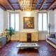 Exclusive 4 bedrooms apartment near Duomo, Milán - Fotografie 3