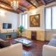 Exclusive 4 bedrooms apartment near Duomo, Milán - Fotografie 1
