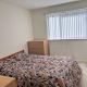 Spacious 2 bed apartment - Free parking, Liverpool - Fotografie 7