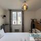 Urban Flat 97 - Spacious 1 Bedroom in Paris, Paris - Foto 9