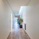 Villa Joana - Moradia premium em Aveiro, Esgueira (foto 10)