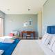Villa Joana - Moradia premium em Aveiro, Esgueira (foto 3)