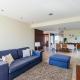 Villa Joana - Moradia premium em Aveiro, Esgueira (foto 7)