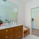 Villa Joana - Moradia premium em Aveiro, Esgueira (foto 6)