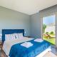 Villa Joana - Moradia premium em Aveiro, Esgueira (foto 4)