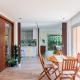 Villa Joana - Moradia premium em Aveiro, Esgueira (foto 8)