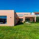 Villa Joana - Moradia premium em Aveiro, Esgueira