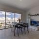 The Pinnacle 3 - 2bed W Indoor Jacuzzi! By Homely Mellieħa - Fotografie 7