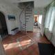 Ferienwohnung Hof Postel, Hemmoor - Photo 7