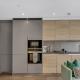 MySquare Two Bed Serviced Apt in Old Street, Londýn - Fotografie 7