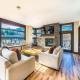 Hayden Lodge 2202 by Snowmass Mountain Lodging