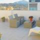 3Bed Penthouse Apt with Private Terrace & Balcony, El Campello - Fotografie 3