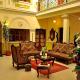 San Marino Royal Hotel, スクレ - 写真 3