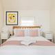 Designer Muji Home by Harrods, Londýn - Fotografie 3