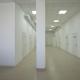 Тулпар отель, Bishkek (photo 9)
