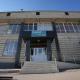 Тулпар отель, Bishkek (photo 2)