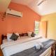 Strangers Apartment, Calangute - Photo 8