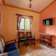 Strangers Apartment, Calangute - Photo 5