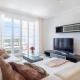 Apartamento Los Arqueros ll, Málaga - Foto 10
