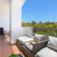Apartamento Los Arqueros ll, Málaga - Foto 8