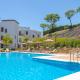 Apartamento Los Arqueros ll, Málaga - Foto 4
