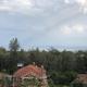 Mt zion penthouse, Lake View Estate - 写真 5