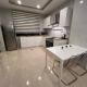 Modern & New 3-BR Entire Apt - Prime Location! Rujm ash Sharāʼirah - Foto 5