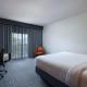 Courtyard by Marriott Dallas Arlington Entertainment District, Arlington - Photo 8