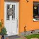 Lassan, Ferienwohnung zum Peenestrom, Lassan - Foto 2