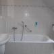 Seehotel Ichlim, Lärz (Foto 7)