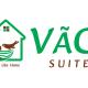 Vaga Suites, Tirupati - Foto 3