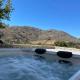 Polis Villa Rethymnon , Crete, Kálivos (Foto 6)