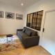 APPARTEMENT CONTEMPORAIN RÉPUBLIQUE - TEMPLE, Paris - Foto 2