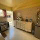 Studio cozy, Point E (Foto 2)