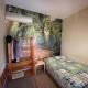Studio cozy, Point E (Foto 4)