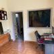 Studio cozy, Point E (Foto 5)