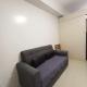 Sea Residences Staycation MOA Pasay, Manila - Fotografie 7